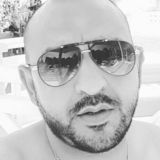 Bergo from Deira | Man | 48 years old | Pisces
