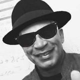 Vicentinho from Maua | Man | 55 years old | Virgo