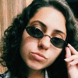 Bella from Saquarema | Woman | 31 years old | Cancer