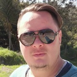Joalpal from Bogotá | Man | 45 years old | Scorpio