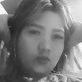Veruskasimas4 from Manaus | Woman | 32 years old | Sagittarius