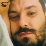 Ormanhadg from Ljubljana | Man | 29 years old | Sagittarius