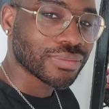 Fritzemmanue5E from Wigan | Man | 34 years old | Leo