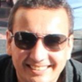 Maximo from Miraflores | Man | 50 years old | Scorpio