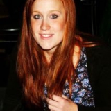 Valentine from Liege | Woman | 35 years old | Aries