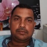 Anurag from Muzaffarpur | Man | 39 years old | Virgo