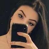 Florarmiran2N from Almenara | Woman | 26 years old | Scorpio
