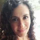 Sarita00 from Avon | Woman | 39 years old | Pisces
