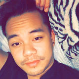 Raffyrom from Banning | Man | 34 years old | Libra