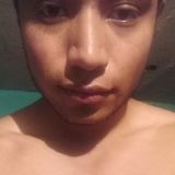 Seduction from Santa Ana Chiautempan | Man | 27 years old | Leo