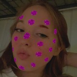 Maddybugwk from North Richland Hills | Woman | 23 years old | Capricorn