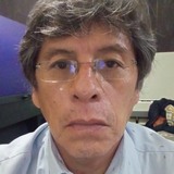 Rubenquintan9J from Tuxtla Gutiérrez | Man | 62 years old | Aquarius