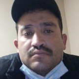 Fidelponce5P2 from Rosarito | Man | 37 years old | Scorpio