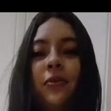 Isabellyeza1K9 from Juazeiro do Norte | Woman | 38 years old | Sagittarius