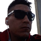 Abelcastillovw from Canuelas | Man | 37 years old | Virgo
