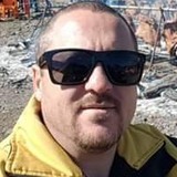 Maumau from Lages | Man | 47 years old | Taurus