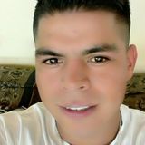 Rafa from Ixtlahuacan de los Membrillos | Man | 28 years old | Virgo