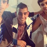 Israel from Netanya | Man | 31 years old | Aries