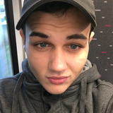 Lukasg from Sint-Amands | Man | 31 years old | Taurus