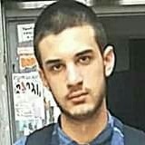 Alex from Tbilisi | Man | 27 years old | Cancer