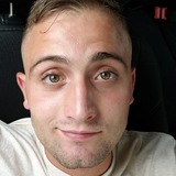 Civilurbanplg9 from Keene | Man | 29 years old | Leo
