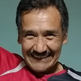 Jomar59S from Guadalajara | Man | 66 years old | Virgo