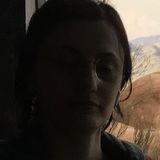 Webgirl from Bucharest | Woman | 43 years old | Gemini