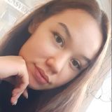 Samantha from Haarlem | Woman | 26 years old | Cancer