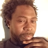 Baldethierno2S from Locate Varesino | Man | 45 years old | Capricorn