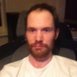 Sweetsammiesweet from Raalte | Man | 42 years old | Cancer