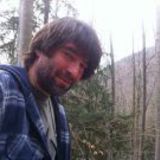 Chris from Saint-Imier | Man | 57 years old | Virgo