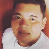 Marcosanchez from Frontera | Man | 27 years old | Libra