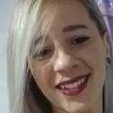 Juliana from Charqueadas | Woman | 37 years old | Aries