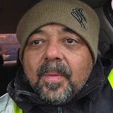 Petrazzuoloero from Fort Erie | Man | 49 years old | Gemini