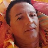 Kdvoce from Natal | Man | 56 years old | Leo
