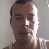 Ali from Bergamo | Man | 45 years old | Aquarius