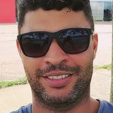 Andre from Luxembourg | Man | 44 years old | Virgo