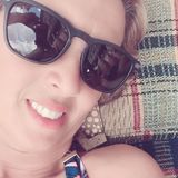 Carlinha from Osasco | Woman | 40 years old | Aquarius