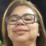 Dina from Floriano | Woman | 48 years old | Aries