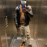 Festusboy1Fp from Trieste | Man | 29 years old | Scorpio