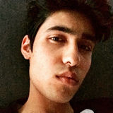 Sly from Muenchen | Man | 28 years old | Virgo