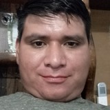 Charid9 from San Luis Rio Colorado | Man | 32 years old | Gemini