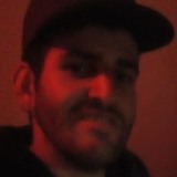 Vagnerrodrigxs from Cerqueira Cesar | Man | 31 years old | Capricorn