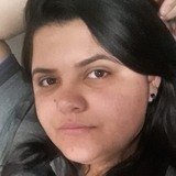 Carvalho from Lisbon | Woman | 26 years old | Leo