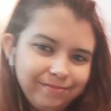 Mariel from Puerto Rico | Woman | 32 years old | Taurus