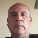 Andresveron1U2 from Garin | Man | 64 years old | Libra