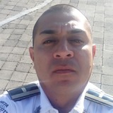 Charly from Ciudad Nezahualcoyotl | Man | 42 years old | Scorpio