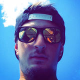 Frankiejayy from Brockport | Man | 31 years old | Sagittarius