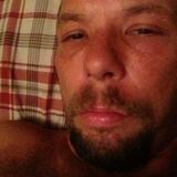 Lavern from Monroe | Man | 35 years old | Cancer