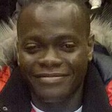 Issa from Heusy | Man | 34 years old | Capricorn